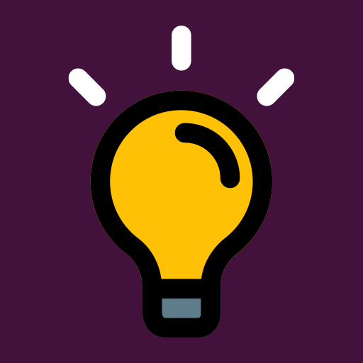 Tower Hamlets Know Now logo