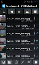 Explorer File Manager Apps On Google Play