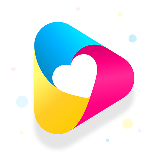 Lovely Status logo