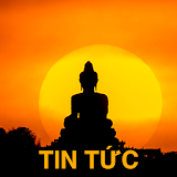 Tin tuc Phat giao - Phật Giáo icon