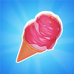 Ice Cream Mix
