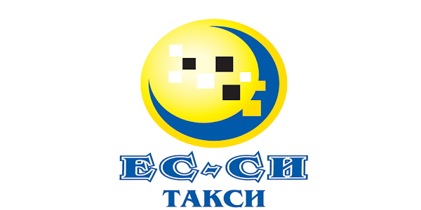 ТАКСИ :: О Кей Супертранс - Таксиметрови услуги в София