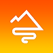 ソトシル - キャンプや釣り、登山などのアウトドア情報アプリ