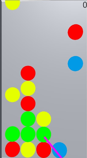 SlideMatch Screen 3