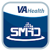 Share My Health Data