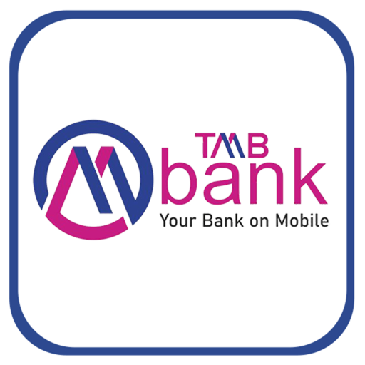 Tmb Mbank - แอปพลิเคชันใน Google Play