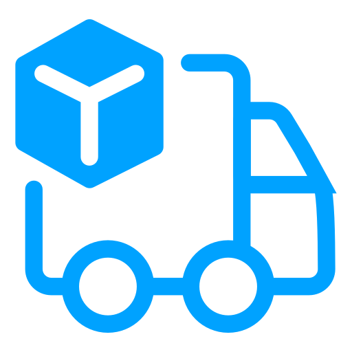 EMSER GoTruck logo