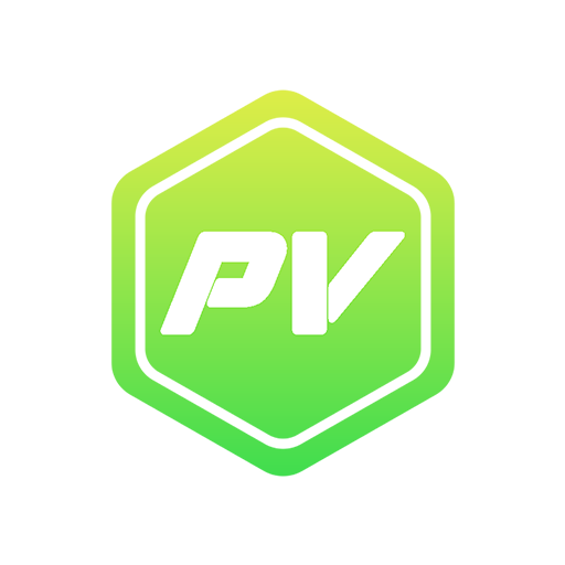 Radio Palabras de Vida Download on Windows