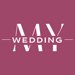Icon image My Wedding App