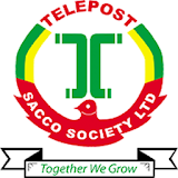 Telepost Sacco Ltd icon