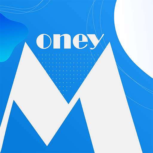 Money Tracker - Your Finances logo