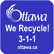 Ottawa Garbage Collection
