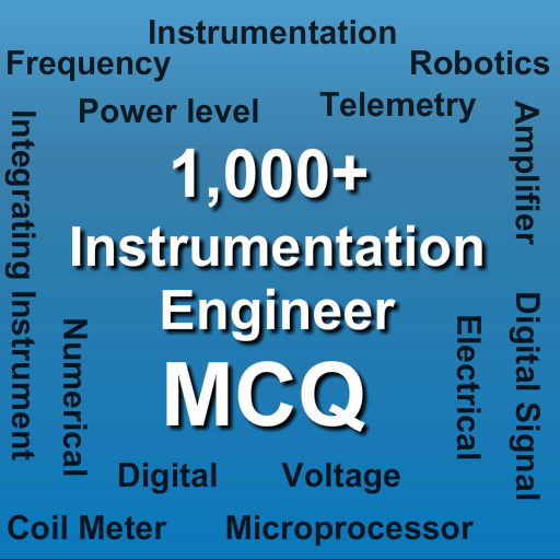 Android application Instrumentation Engineering MC screenshort