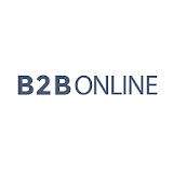 B2B Online 2017 icon