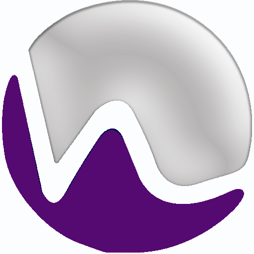SmartDrawPro logo