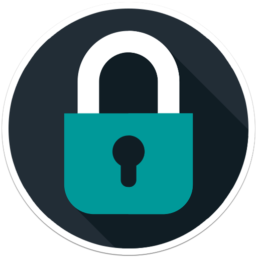 AppLock - Lock apps & Pin lock Download on Windows