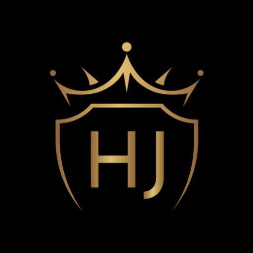 Harbans Jewellers Laai af op Windows
