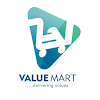 valuemart icon