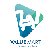 valuemart APK