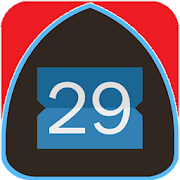 Top 42 Tools Apps Like Gregorian Hijri Date Convertor - No Ads - Free - Best Alternatives