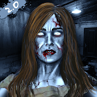 Haunted House Escape 2 - Creepy Evil Horror Games 1.26