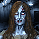 Haunted House Escape 2 - Creepy Evil Horror Games