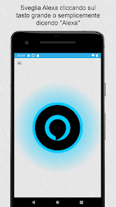 Ultimate Alexa L'assistente - App su Google Play