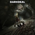 DarkDeal - Survival Horror Game 1.0