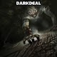 DarkDeal - Survival Horror Game
