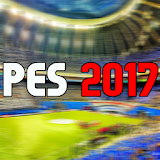 GUIDE : PES 2017 icon