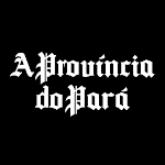 Cover Image of Download A Província do Pará  APK