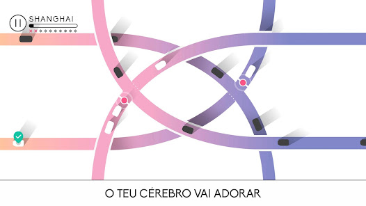 Imagem de captura de ecrã
