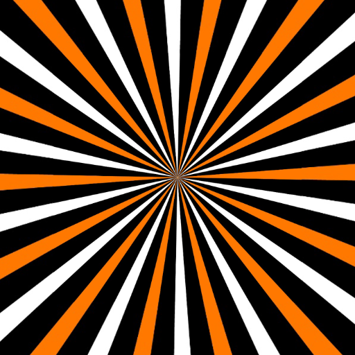 Orange OpenTech Mon Guide Download on Windows