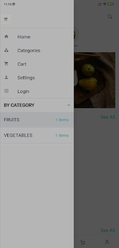 Vego Screen 2
