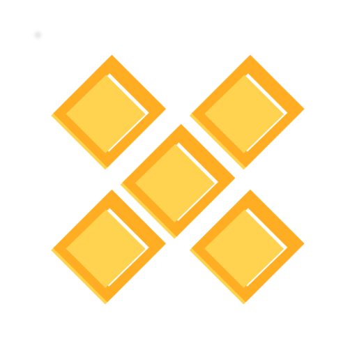 CubeCare logo