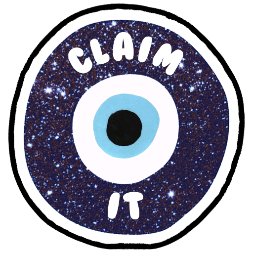 Message from the Universe logo