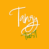 Tangy Twist icon