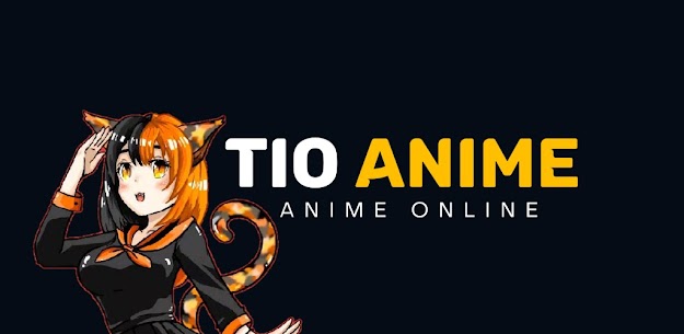 Tío AnimeX Official (Sin anuncios) 3