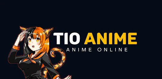 Tío AnimeX Official