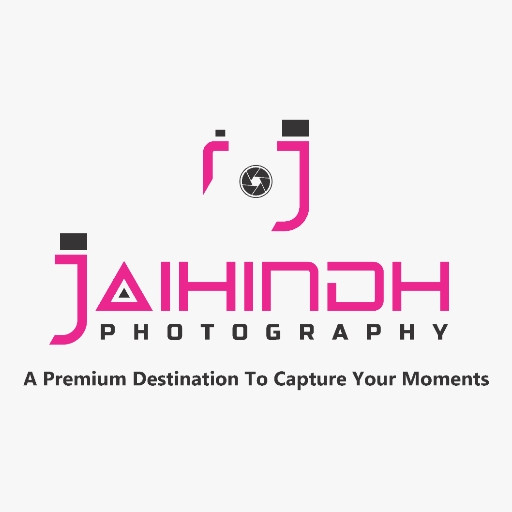 Jaihindh Photography Download on Windows