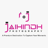 Jaihindh Photography icon