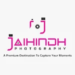 Jaihindh Photography