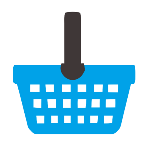 Shopping List 3.0.5 Icon