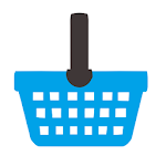 Cover Image of 下载 Shopping List  APK
