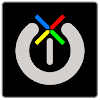 Wakeup Touch Nexus (Open Sourc icon