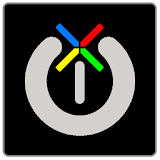 Wakeup Touch Nexus (Open Source) icon