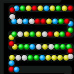 Cover Image of Unduh Bubble Shooter 1.1 APK