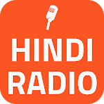 Cover Image of Descargar Fm Radio India - all India Hin  APK