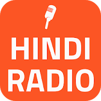 Fm Radio India - all India Hin
