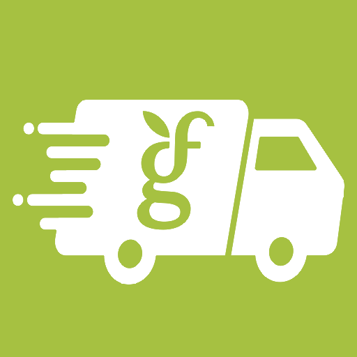 GF Direct logo